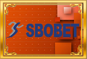 SBOBET